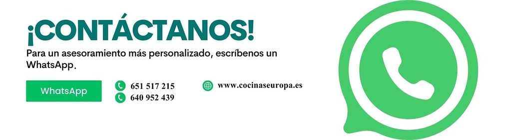 Homepage Image Right