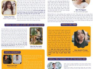 397969750_742257611272554_213616774557430162_n-800x600