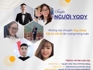 CHUYEN_NGUOI_YODY-800x600