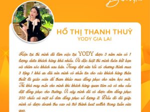 Ho-Thi-Thanh-Thuy-Gia-Lai.jpeg-800x600